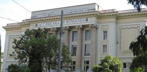 Romania A Roma la Biennale c’è tutti i giorni