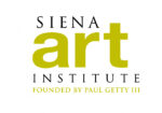 Siena Art Institute Nasce il Siena Art Institute. Alta formazione artistica grazie al mecenatismo di Paul Getty