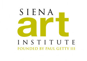 Nasce il Siena Art Institute. Alta formazione artistica grazie al mecenatismo di Paul Getty