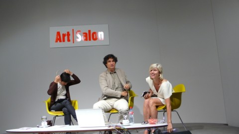 The Artistic Meaning Of The Art Market Value – Talk Art Basel 2011 Basel Updates: nazionalismi e mercato dell’arte, anche a Basilea la Bocconi sale in cattedra