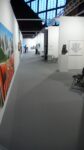 The solo project Fair – Basel 2011 3 Basel Updates: ma The solo project significa che se ci vai sei il solo visitatore?