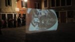 Venezia Artnight 8 Notturno veneziano. Fra musei, musica e performance, il fotoreport dell’Art Whute Night