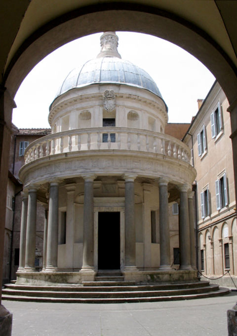 Accademia Reale di Spagna