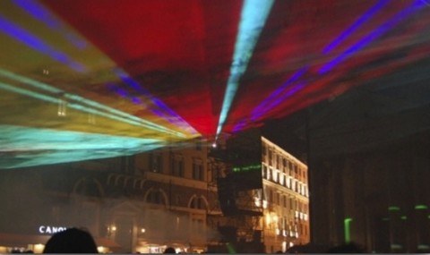 unacittà E alla fine Umberto Croppi (ri)scende in campo. Al via a Roma l’associazione culturale Una Città