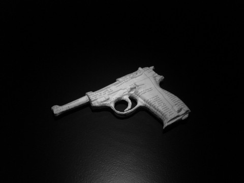 17 Appunti estetici sulla Costituzione. A firma Domenico Antonio Mancini