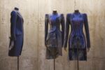 20.McQueenGalleryViewRomanticMind Alexander McQueen: l’ultimo dei romantici