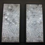38 Materia Russia. L’arte povera dell’Est