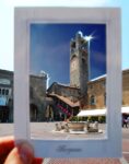 AMACI Andrea Mastrovito Bergamo Tour operator: AMACI. Ecco il secondo step del Viaggio in Italia guidato dai giovani artisti italiani