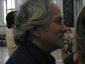 2011, anno d’oro per Anish Kapoor. Trionfo a Tokio con il Praemium Imperiale, per la pittura vince Bill Viola