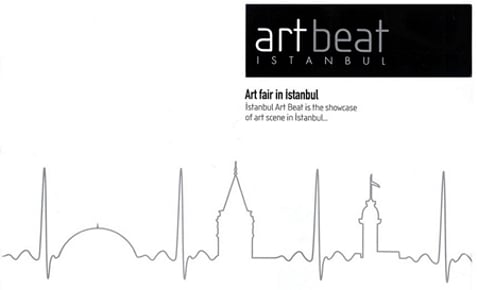 Art Beat Istanbul Turchia contemporanea, insieme alla Biennale a settembre arriva la nuova fiera Art Beat Istanbul