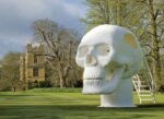 Atelier Van Lieshout Il castello della creatività. Fra arte e design, Sotheby’s ospite d’onore di Sudeley Castle, nel Gloucestershire