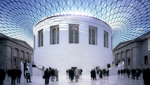 Art Fund, il Piano B per tanti musei e istituzioni inglesi. Perché se il piatto pubblico piange, da qualche parte dovrà pur arrivare il denaro…