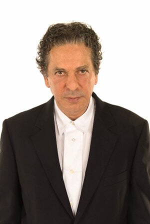 Charles Saatchi, lo specullector