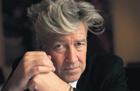 David Lynch Art Digest: pillole di Cremaster. Linch Social Club. Io, nuda con Lucian Freud.