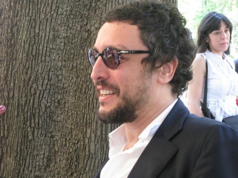 IMG 0206 Cinque volte Shanghai