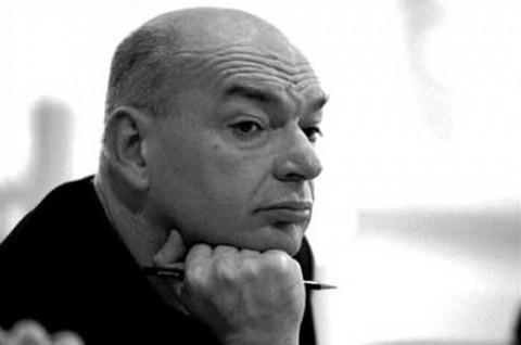 Jean Nouvel Art Digest: Mr. Jean, accorci la torre please. Creao, dunque in UK lavoro. Il museo? Caro mi MoMA.