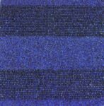 Linossi blu oltremare Ma quanto sono contemporanei i mosaici. Tessere in mostra al Mar di Ravenna, e poi nelle botteghe