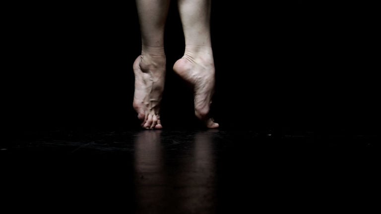 MASBEDO Until The End still 1 Courtesy Galleria Lorcan o Neill Roma Alla Lorcan O’Neill, i Masbedo e l’inedito