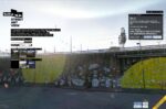 Milano A caccia di graffiti, con un click. Red Bull e Google lanciano le mappe Street Art View