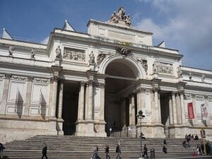 Ecco i nomi dei 10 curatori della 16a Quadriennale d’arte di Roma. Ad aprile si conosceranno gli artisti invitati: a ottobre il via alla mostra