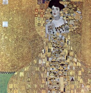“Bellezza e Abisso”, Vienna celebra Klimt, Schiele, Moser e Wagner con un ciclo di grandi mostre