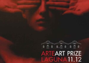 Nuova giuria internazionale, nuove partnership. Al via l’edizione 2011 del Premio Arte Laguna