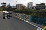 Rossano Cosenza A caccia di graffiti, con un click. Red Bull e Google lanciano le mappe Street Art View