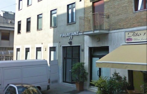 armocida E a Milano già si lavora per il dopo ferie. Nuove sedi in arrivo per le gallerie Le Case D’Arte, Mimmo Scognamiglio e Patricia Armocida