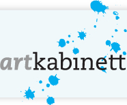 artkabinett logo Social network per collezionisti. Nuovi sistemi o trito elitismo?