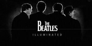 Intramontabile Beatlesmania. Stime quadruplicate, va a ruba da Christie’s New York un lotto di fotografie inedite