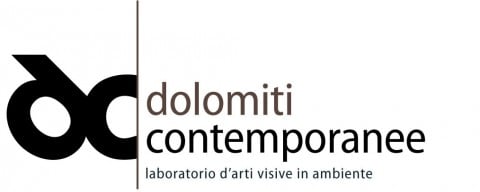 dolomiti contemporanee Arte e montagna? Nell’estate 2011 sono lo pseudonimo di Dolomiti Contemporanee. Su Artribune Television ne parla l’ideatore Gianluca D’Incà Levis