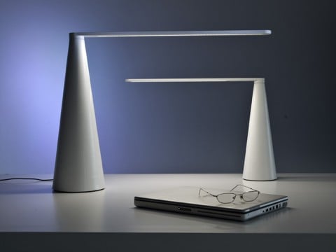 elica sironi Compasso d'Oro. Per una volta a Roma