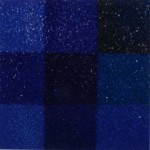 linossi croce blu Ma quanto sono contemporanei i mosaici. Tessere in mostra al Mar di Ravenna, e poi nelle botteghe