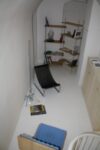 sala 2 Per fare un tavolo, ci vuole un fiore