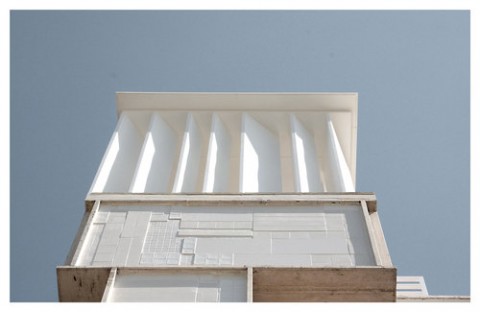 w973 large Architettura. Su Artribune Magazine è tempo di playlist