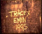 wi03 Io, Tracey