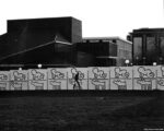 03 Da Milwaukee a Chieti. C’è Keith Haring