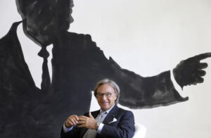 I restauri del Colosseo. Ecco perché Diego Della Valle sta per buttare 25 milioni