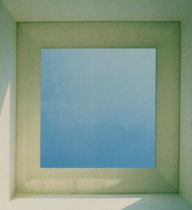 12 Una collezione, un’opera. Nuovo appuntamento settimanale su Artribune