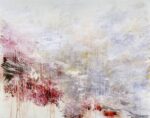 7 Et in Arcadia ego. Twombly & Poussin, a braccetto