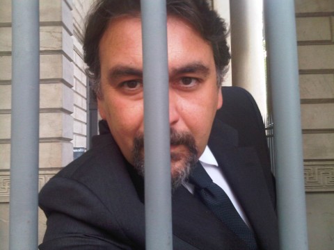 Giampaolo Abbondio ABBONDIO Che taglio dare alla storiaccia dei tagli?