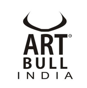 Casa d’aste o incubatore per la crescita del mercato dell’arte indiana? Pronta al debutto Art Bull India