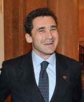 Luca De Michelis DE MICHELIS Che taglio dare alla storiaccia dei tagli?