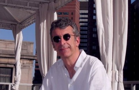 Gabriele Romagnoli Capita che Artribune chieda a voi commentatori più caparbi di confrontarvi su un tema. Tipo: “quanto tempo occorre per fare un capolavoro?”