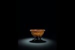 Meiyintang Collection 3 E se anche la Cina non fosse più garanzia di successo per un’asta? Da Sotheby’s Hong Kong seconda tranche per la Meiyintang Collection