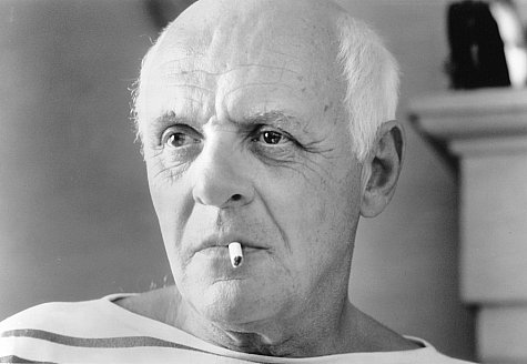 Pablo Picasso Lo Strillone: la new wave dell’arte indiana su L’Unità. E poi pop surrealismo, Picasso, Festival della Mente…