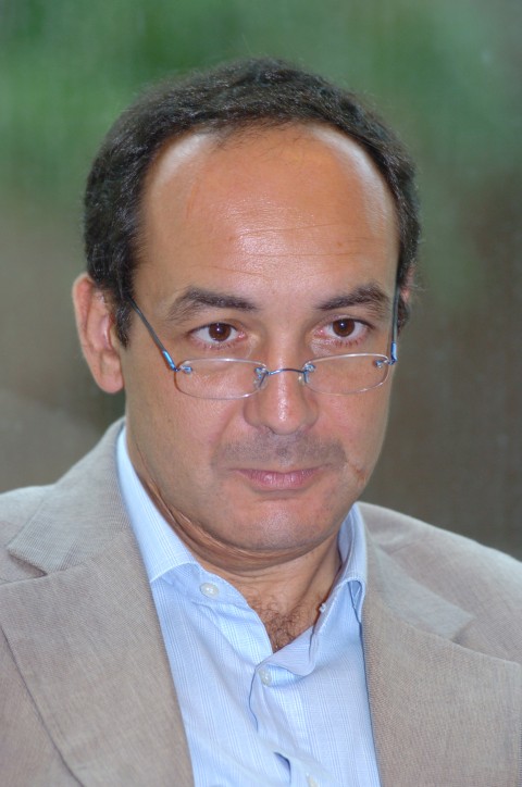 Renato Quaglia QUAGLIA Che taglio dare alla storiaccia dei tagli?