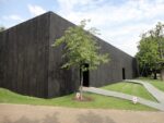Serpentine 3 Architetture da consumarsi preferibilmente entro…