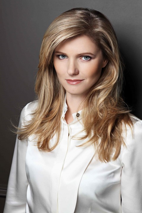 Beatrice Trussardi TRUSSARDI Che taglio dare alla storiaccia dei tagli?
