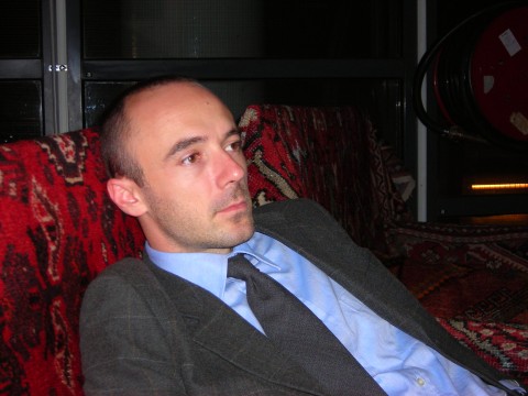 Cristian Valsecchi VALSECCHI Che taglio dare alla storiaccia dei tagli?